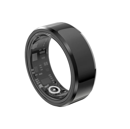 Smart Ring R500